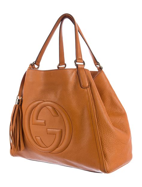 gucci purse medium|gucci small purse sale.